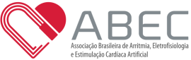 ABEC